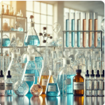 Water treatment chemicals are good to get fresh and clean water